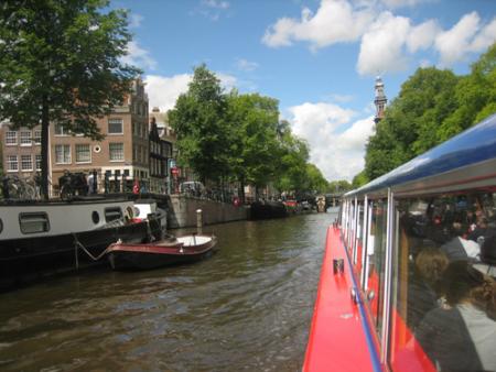 barca-amsterdam.jpg