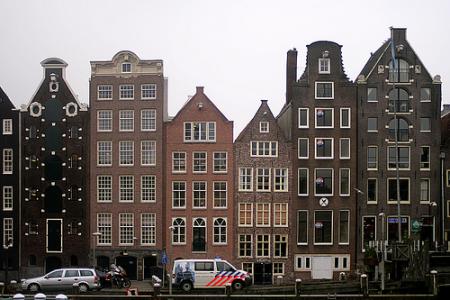 amsterdam-ciudad.jpg