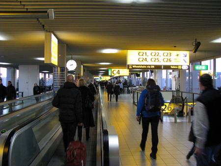 aeropuerto-amsterdam.jpg