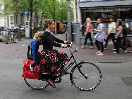 amsterdam-bicicleta.jpg