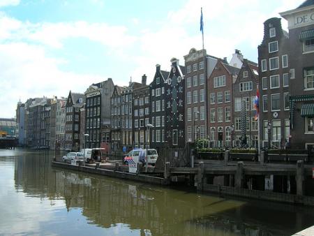 canales-amsterdam.jpg