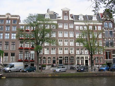 amsterdam-hotel.jpg