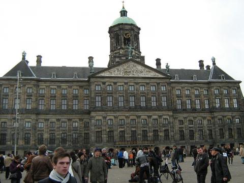amsterdam-monumento.jpg