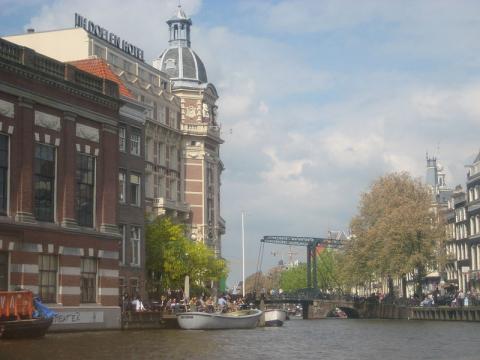 ciudad-amsterdam.jpg