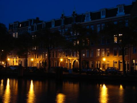 noche-en-amsterdam.jpg
