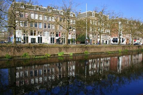 edificio-amsterdam.jpg
